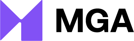 프로그마틱 플레이