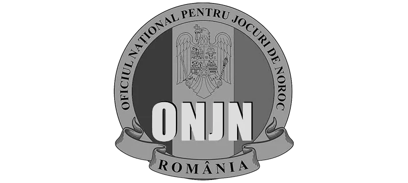 프라 그마 틱 게임